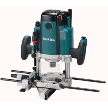 Makita glodalica 2100W RP2303FC08-1