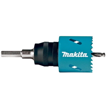 Makita kruna 29mm HSS-BIM 8%CO B-11324