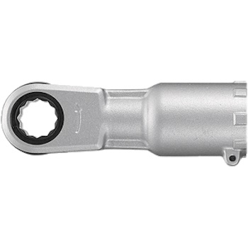 Makita račna  21mm 192439-2-1