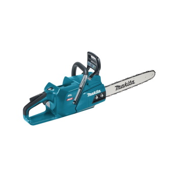 Makita akumulatorska lančana testera XGT 40V max UC015GT101-1