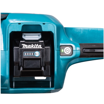 Makita akumulatorska lančana testera XGT 40V max UC015GT101-2