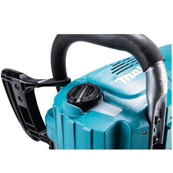 Makita akumulatorska lančana testera XGT 40V max UC015GT101-3