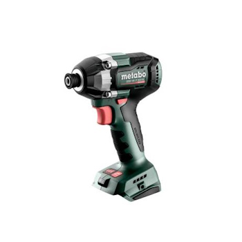 Metabo Aku Combo Set 2.8.1 18V (BS 18 + SSD 18 LT 200 BL) 685193000-2