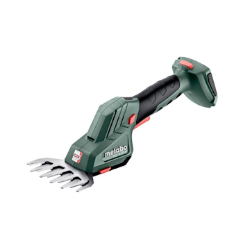 Metabo akumulatorske makaze za travu i žbunje SGS 18 LTX Q 601609850-7