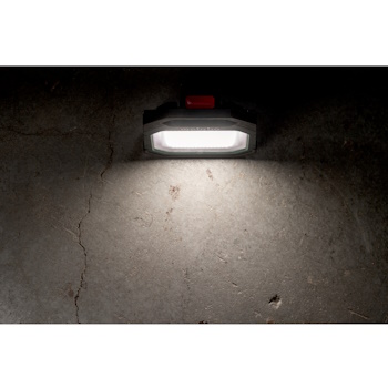 Metabo akumulatorski reflektor BSA 18 LED 10000 Solo 601506850-3