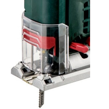 Metabo električna ubodna testera 701W STE 95 Quick 601195500-1