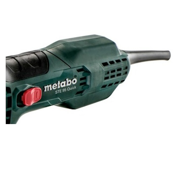 Metabo električna ubodna testera 701W STE 95 Quick 601195500-2