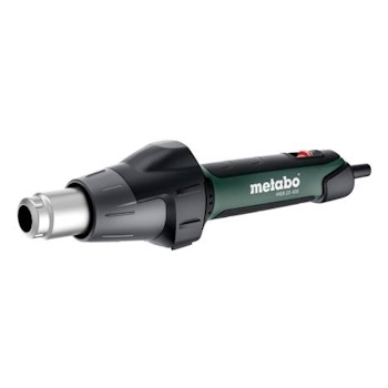 Metabo fen za vreli vazduh HGS 22-630 604063500-1