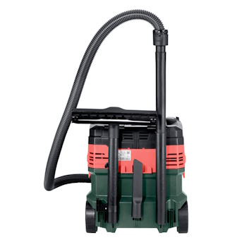 Metabo usisivač za suvo i mokro usisavanje AS 20 L PC 602083000-1