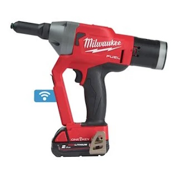 Milwaukee aku alat za pop nitne 18V M18 ONEFPRT-202X 4933478602-1