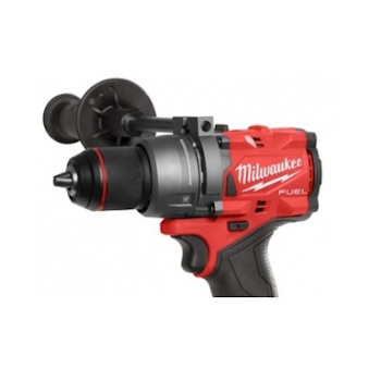 Milwaukee aku bušilica-odvijač vibraciona 18V M18 FPD3 4933479859-1