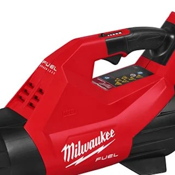 Milwaukee aku duvač 18V M18 FBLG3-0 4933493301-3