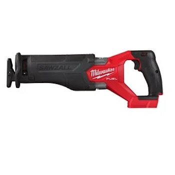 Milwaukee aku sabljasta testera 18V M18 FSZ-0X 4933478293-1