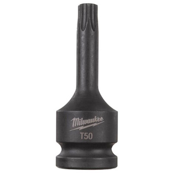 Milwaukee ključ Torx TX50 1/2