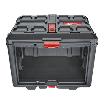 Milwaukee Packout Cabinet za alat 4932480623-2