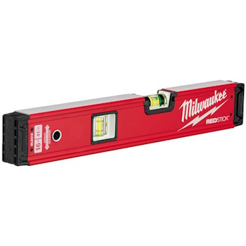 Milwaukee libela REDSTICK 40cm 4932459060