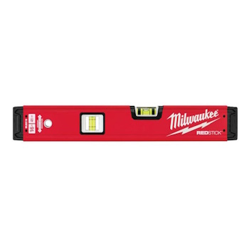 Milwaukee libela REDSTICK 40cm 4932459060-1