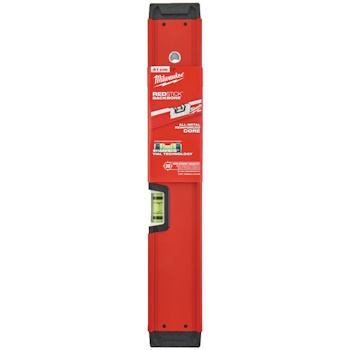 Milwaukee libela REDSTICK 40cm 4932459060-2