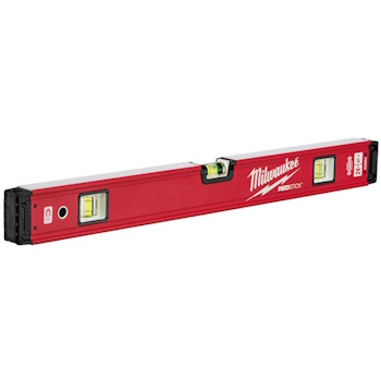 Milwaukee libela REDSTICK 60cm 4932459063