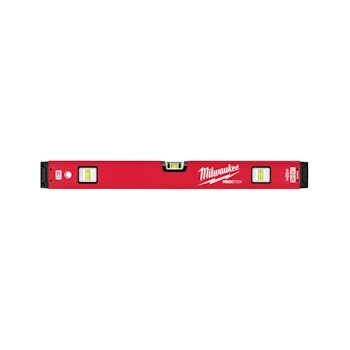 Milwaukee libela REDSTICK 60cm 4932459063-1