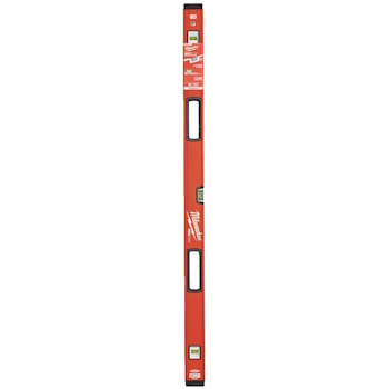 Milwaukee libela magnetna REDSTICK 120cm 4932459069-1