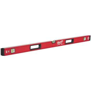 Milwaukee libela magnetna REDSTICK 120cm 4932459069-2