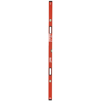 Milwaukee libela magnetna REDSTICK 180cm 4932459071-1