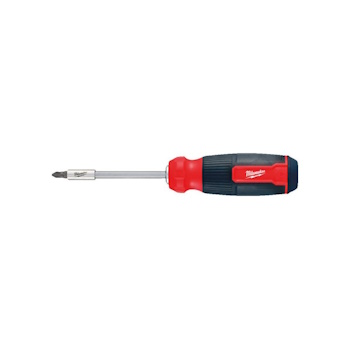 Milwaukee odvijač sa bitovima Torx 14u1 4932492810-2