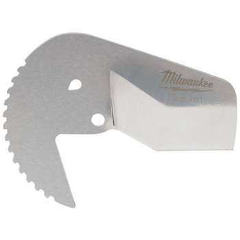 Milwaukee sečivo od PVC-a sa čegrtaljkom 42mm 48224211-1