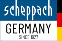 Scheppach