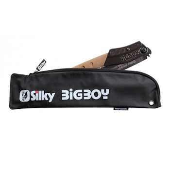 Silky Bigboy Outback Edition preklopna ručna testera 360mm KSI75436-4