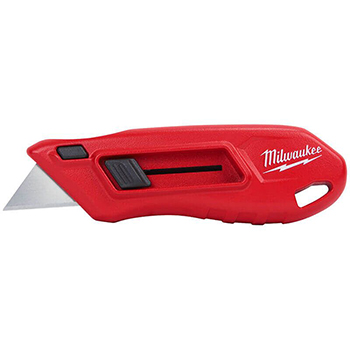 Milwaukee skalpel Compact 4932478561