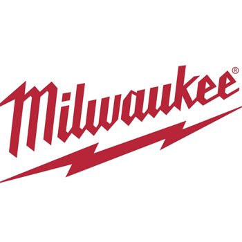 Milwaukee špic Hex 400/28mm 4932459774-1