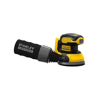 Stanley aku rotaciona brusilica 18V SFMCW220B