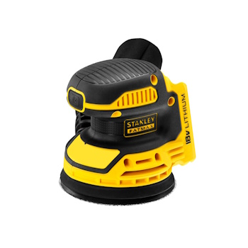 Stanley aku rotaciona brusilica 18V SFMCW220B-1