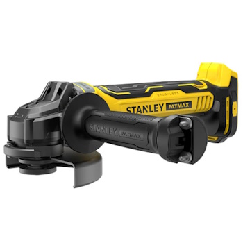 Stanley aku ugaona brusilica 18V SFMCG700B-XJ