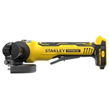 Stanley aku ugaona brusilica 18V SFMCG700B-XJ-1