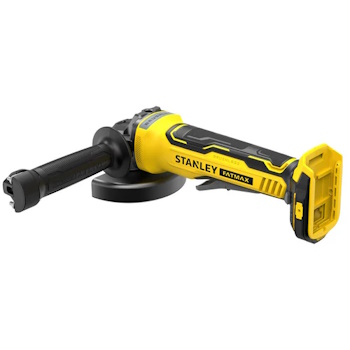 Stanley aku ugaona brusilica 18V SFMCG700B-XJ-3