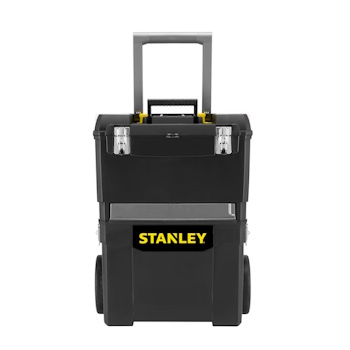 Stanley kolica za alat 2u1 48x63x29cm 1-93-968-1