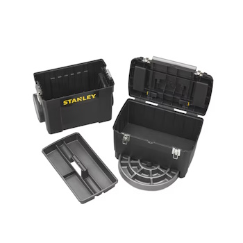 Stanley kolica za alat 2u1 48x63x29cm 1-93-968-2