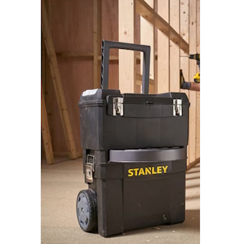 Stanley kolica za alat 2u1 48x63x29cm 1-93-968-3