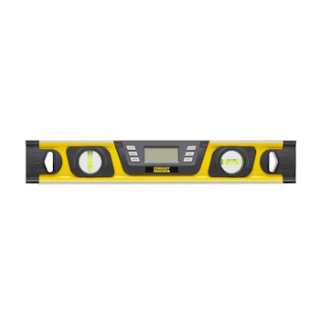 Stanley libela digitalna 40cm 0-42-063-1