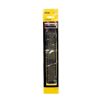 Stanley list turpije metal i plastika 250mm 5-21-508-1