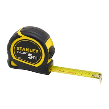 Stanley metar 5mx19mm 0-30-697-1