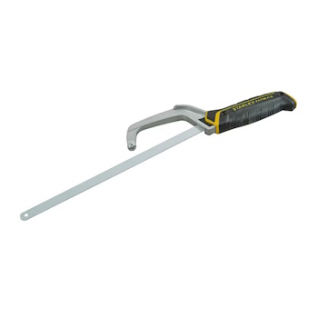 Stanley mini bonsek testera 250mm 0-15-211-2