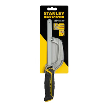 Stanley mini bonsek testera 250mm 0-15-211-5