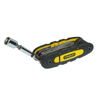 Stanley multi alat sklopivi 14u1 STHT0-70695-3