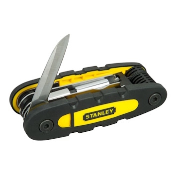 Stanley multi alat sklopivi 14u1 STHT0-70695-4