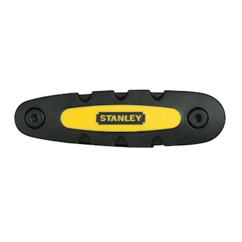 Stanley multi alat sklopivi 14u1 STHT0-70695-6