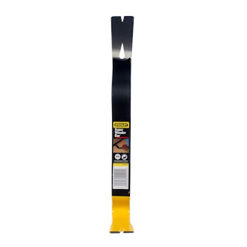 Stanley super pajser 380mm 1-55-525-2